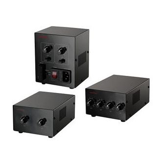 PS2C-6024-2