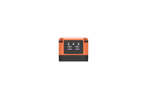 R4013MG-12M-BGG01E