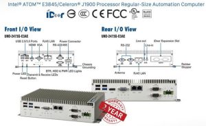 UNO-2473G