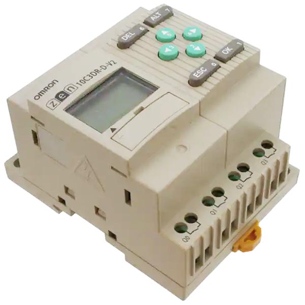 ZEN-10C3DR-D-V2