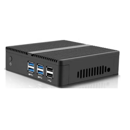 x30-5usb