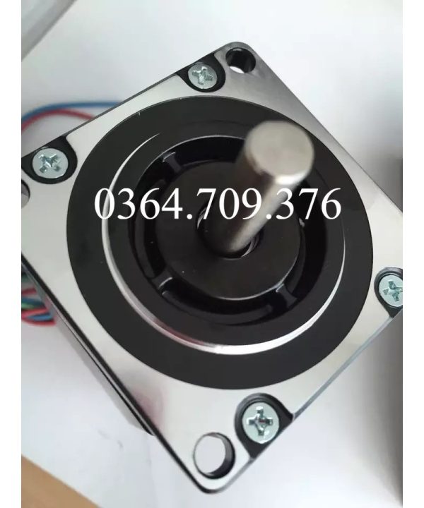 AM34HD2805-01 Động Cơ Bước Stepper Motor Moons