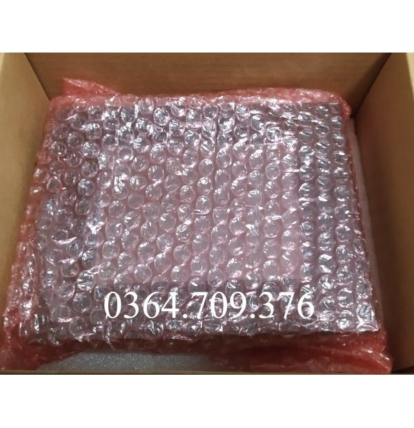 HMI DOP-B05S111 Độ Trung Thực Của Màn Hình Cảm Ứng Delta