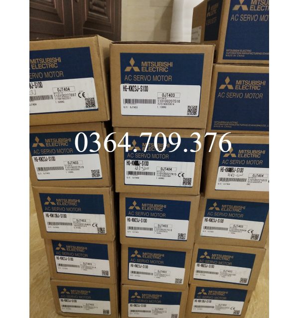 MR-J4-10B-20B-40B-60B-70B-100B-200B-350B ĐIỀU KHIỂN SERVO Mitsubishi