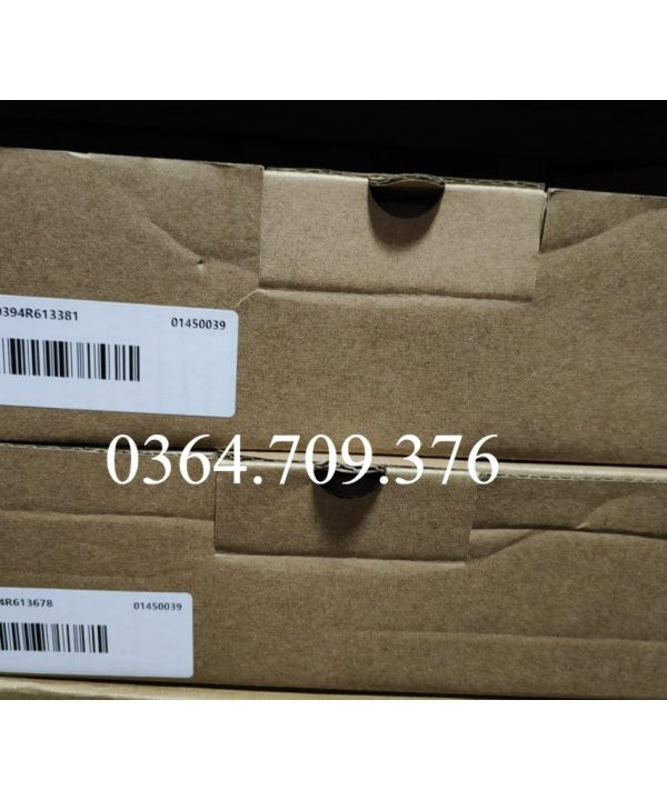 Inovance It7070e