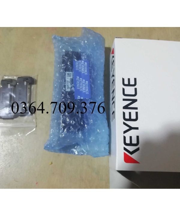 DL-EP1 Keyenc