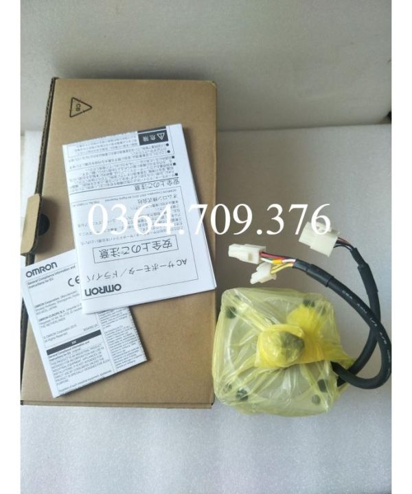 R88D-1SN06F Omron/10F/15F/20F/30f/L/H-ECT