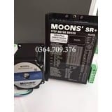 MSST5-S Stepper Motor