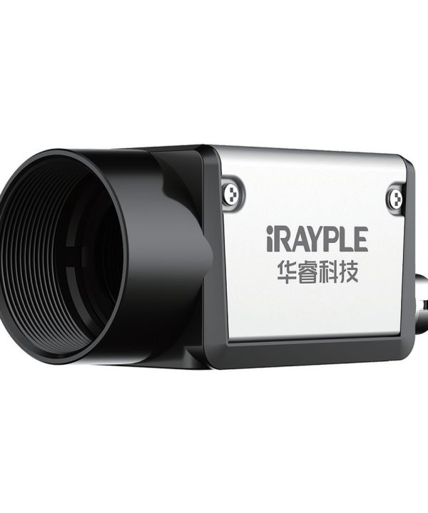 Camera Công Nghiệp iRAYPLE A7300mg30