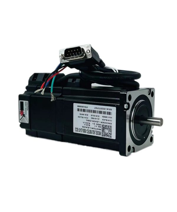 60j1887ec-1000-ls-57-scg Jiemeikang 60 Vòng Kín Động Cơ Bước 3nm57 Lỗ Lắp JMC Stepper