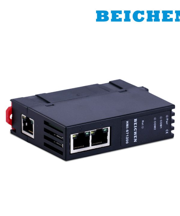 HMI-S71200 Thích Hợp Cho Siemens S7-1200/1500plc Với Smart Màn Hình Cảm Ứng Beichen