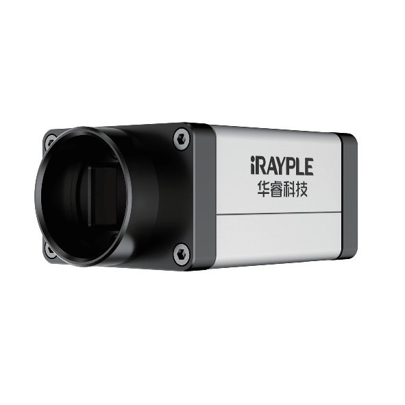 Camera Công Nghiệp iRAYPLE A7300mu90