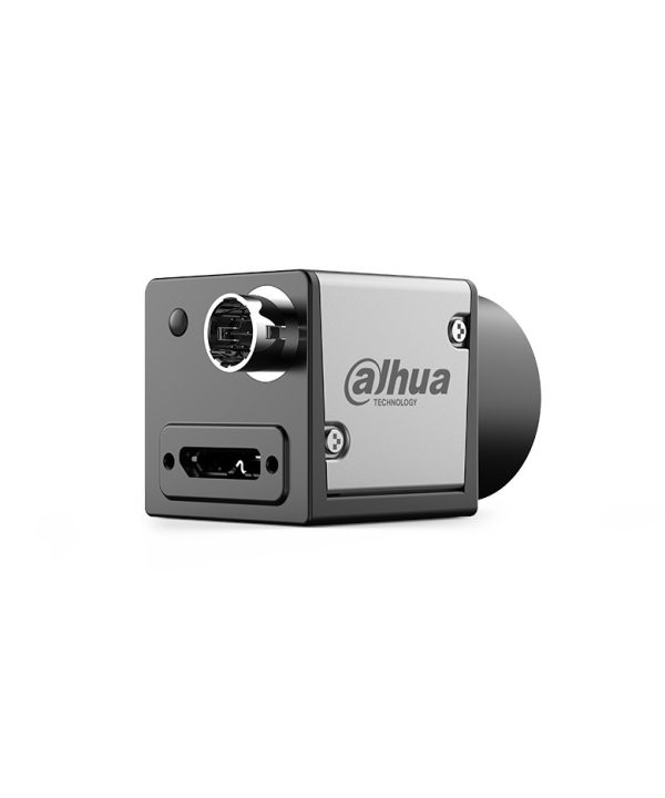 Camera Công Nghiệp iRAYPLE A3600mu60 USB Cổng UOB