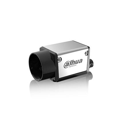 Camera Đen Trắng iRAYPLE A7500mg20  A7500cg20 Camera Màu