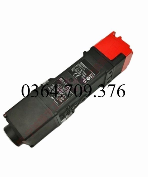 Khóa cửa an toàn Omron D4SL-N4NDG-DN, 	D4SL-2JDG-D, D4SL-N2NDG-DN, D4SL-4NDG-D, D4SL-2NDG-D, D4SL-2SDG-D