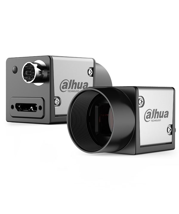 Camera Công Nghiệp iRAYPLE A7500m/Cu35 Cổng USB    A7500cu35