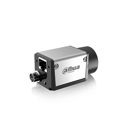 Camera Công Nghiệp iRAYPLE A3b00cg000  UOB