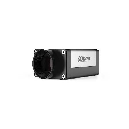 Camera Công Nghiệp iRAYPLE A7900mg13 Gige