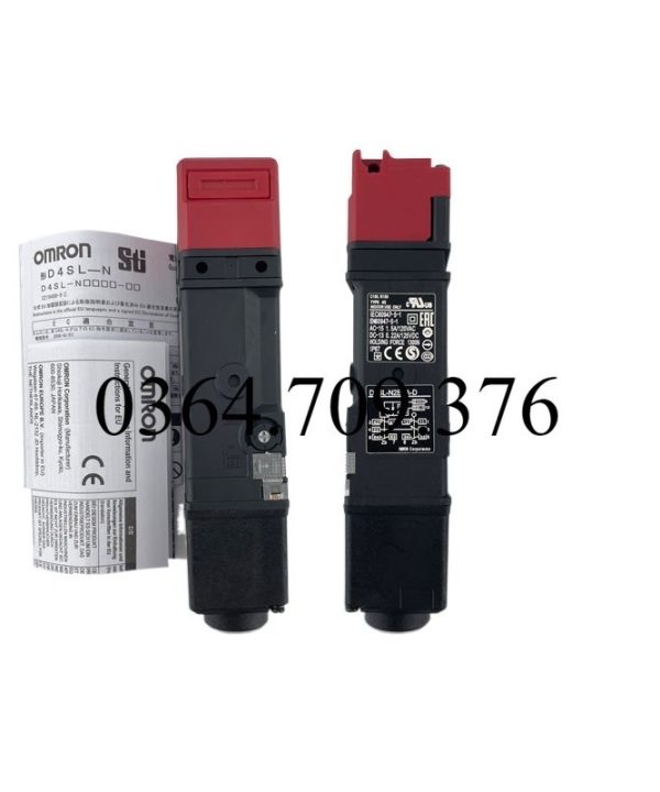 Khóa cửa an toàn Omron D4SL-N2AFA, D4SL-N2FFA, D4SL-N2AFA-M, D4SL-N2NFG-D, D4SL-N2FFG-D, D4SL-N4NFA-D, D4SL-N4VFG-N, D4SL-N2EFA-D, D4SL-N2VFA, D4SL-N4EFA-D4, D4SL-N2EFG-D,D4SL-N2RFA-D, D4SL-N4FFA-D, D4SL-N2NFA-D, D4SL-N2FFA-D, D4SL-N2HFG-D, D4SL-N2DFG, D4sl-N2HFA-D, D4SL-N4SFA,