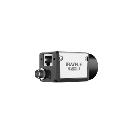 Camera Công Nghiệp iRAYPLE A5501mg20  A5501cg20 Camera  Màu