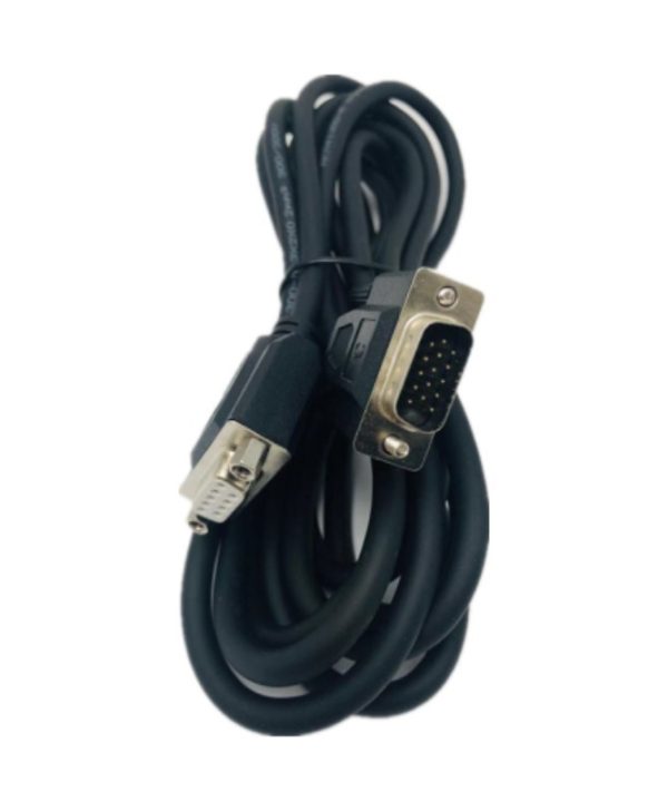 Ổ Đĩa Động Cơ Servo Jiemeikang Ổ Đĩa Động Cơ Vòng Kín Dòng Mã Hóa Dòng Điện Lập Bộ Và Gỡ Lỗi JMC Stepper