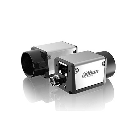 Camera Đen Trắng A5200mg000  A5200cg000 Camera Màu