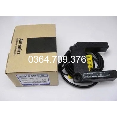 BUP-50-HD autonics ban đầu mới cảm biến chuyển đổi quang điện phụ kiện thang máy