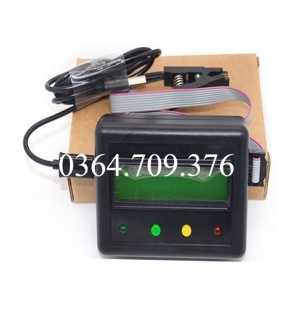 Monarch & step thang máy dịch vụ công cụ thang máy giải mã 3000 S380 1000 as380 S8 elevator