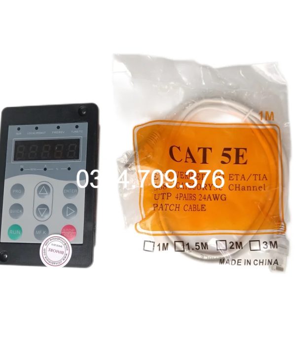 Mdke mdke6 monarh thang máy Dịch vụ công cụ Chẩn đoán hoạt động tiên tiến