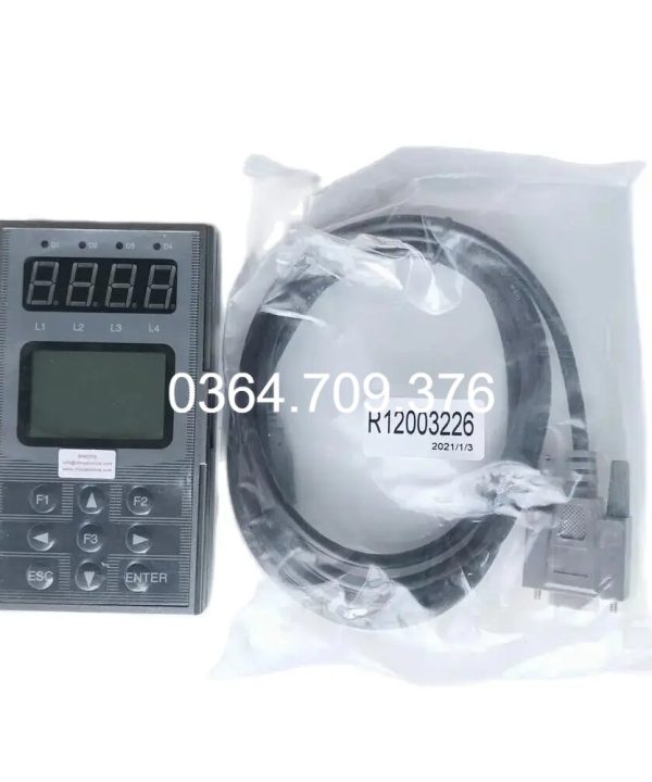 SM-08-C thang máy công cụ điều hành thang máy công cụ dịch vụ thang máy