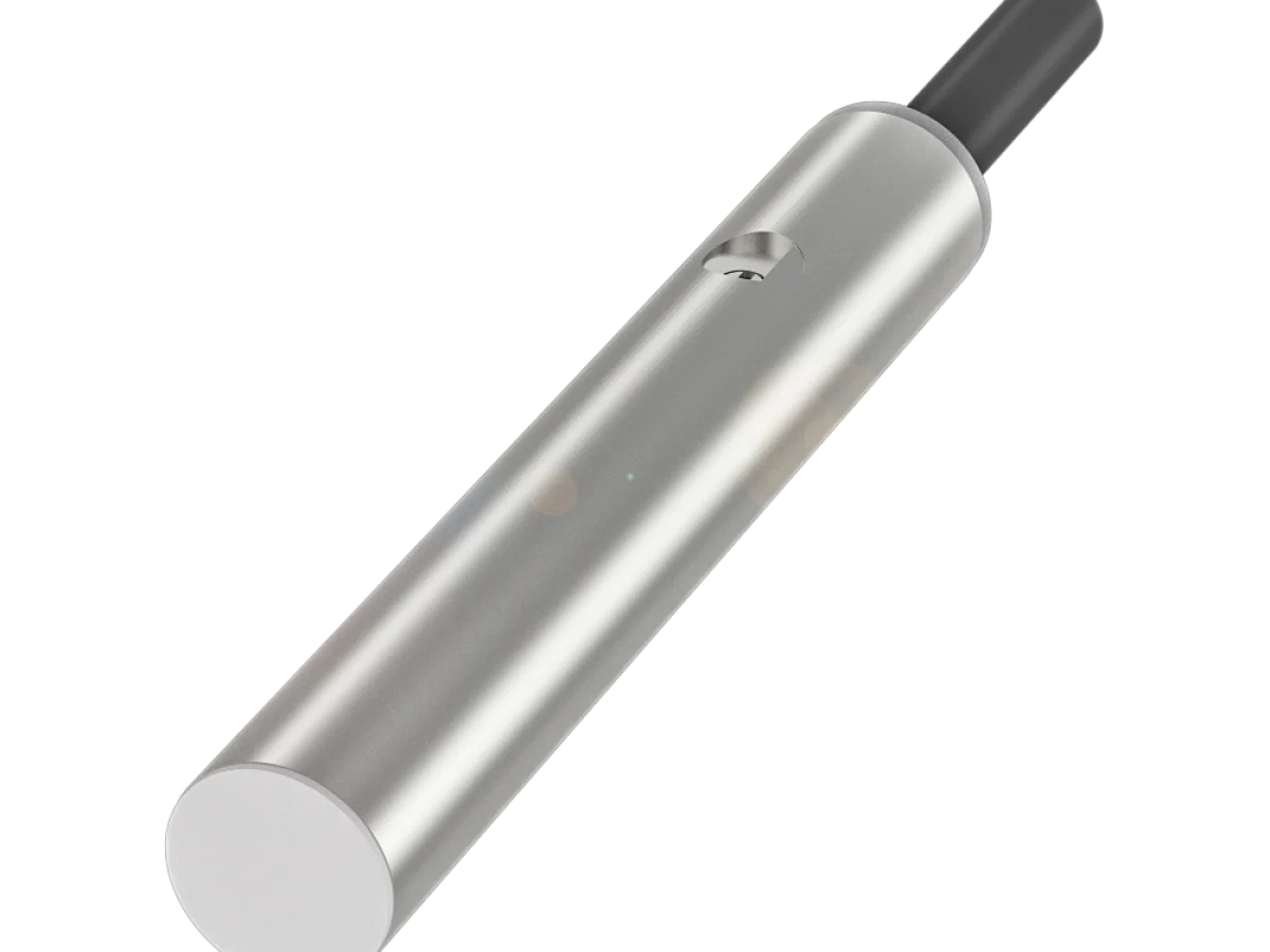 Cảm biến Balluff BCS001L (BCS G06T4E1-PSM15C-EP02)