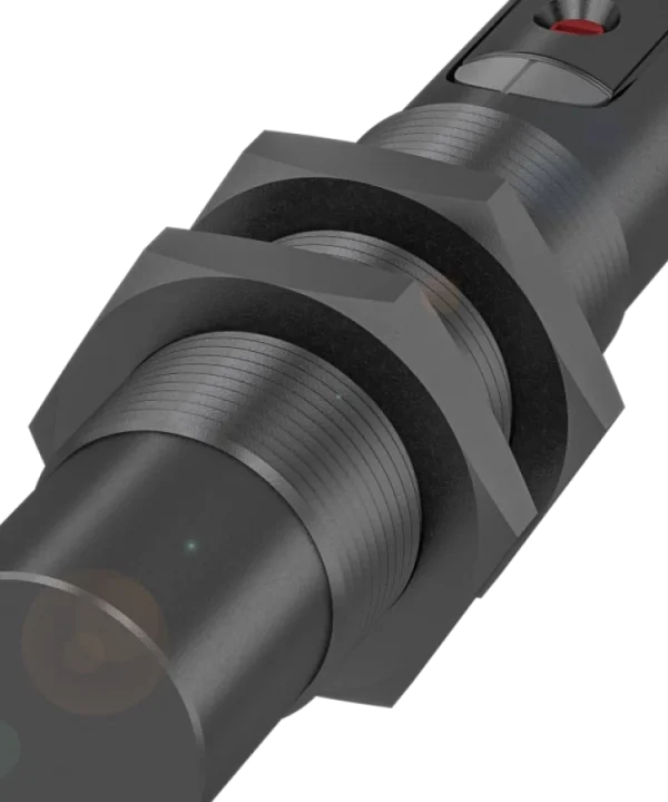 Cảm biến Balluff BCS00LM (BCS M18BBG2-PSC15H-S04K)