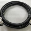 Cáp robot YASKAWA CABLE-X81