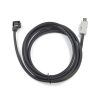 Cáp Yaskawa JZSP-C7PI0E-10-E