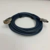 Cáp Yaskawa JZSP-CLP70-10-E