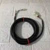 Cáp Yaskawa JZSP-CMM10-03-E