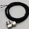 Cáp Yaskawa JZSP-CVB9-AMC5-E