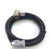 Cáp Yaskawa JZSP-CVP02-05-E