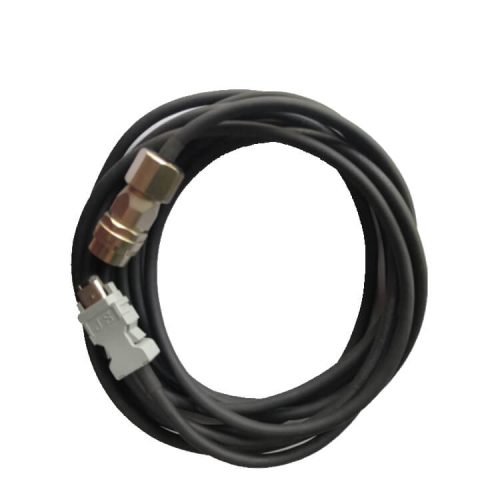 Cáp Yaskawa JZSP-CVP06-03-E