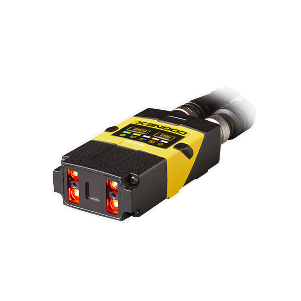Đầu đọc mã vạch DM262Q COGNEX - Hải Phòng Tech