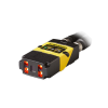 Đầu đọc mã vạch DM262X COGNEX - Hải Phòng Tech