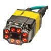 Đầu đọc mã vạch DMR-360X-MAX COGNEX - Hải Phòng Tech