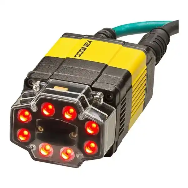 Đầu đọc mã vạch DMR-362X-1000 COGNEX - Hải Phòng Tech