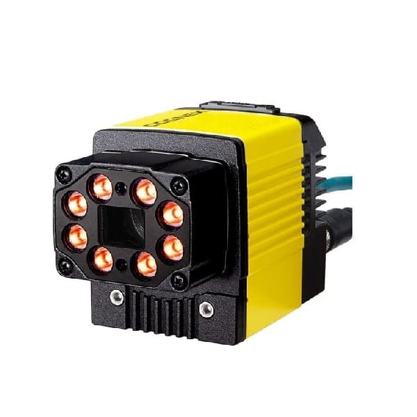 Đầu đọc mã vạch DMR-474X-MAX COGNEX - Hải Phòng Tech
