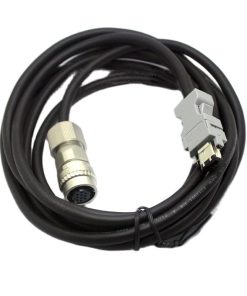 JZSP-CSM02-10-E YASKAWA