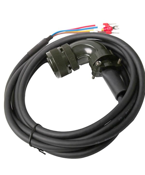 JZSP-UVA102-03-E YASKAWA