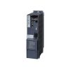 Motion control Mitsubishi MR-CV55K4 - Codienhaiau.com