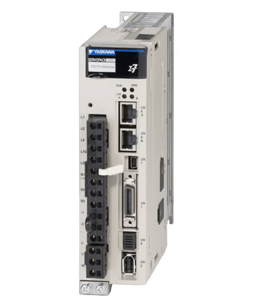 SGD7S-280DA0B000F64