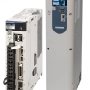 SGD7S-470AM0A000F50