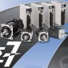 SGM7A-10A7D61